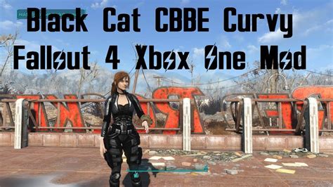 fallout 4 cbbe curvy|fallout 4 cbbe alternative.